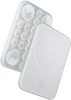 The Clingy Thingy | Magnetic Suction Cup Phone Grip for MagSafe iPhones and Cases